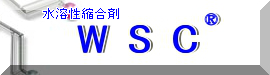 WSC概要