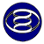 EIWEISS Chemical Corp